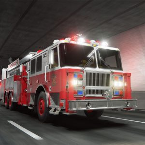 AdobeStock_245339934