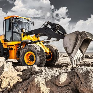 AdobeStock_524987058