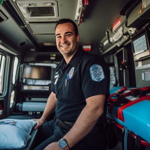 AdobeStock_616272649square