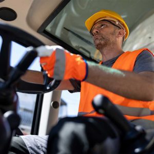 AdobeStock_13634405863