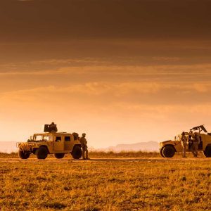 AdobeStock_163626091