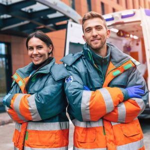 AdobeStock_409432246