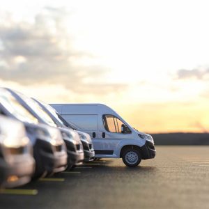 AdobeStock_513736510