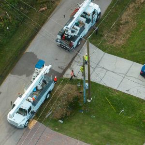 AdobeStock_642434982