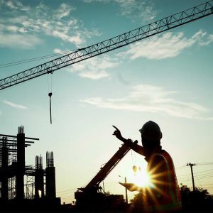 AdobeStock_6680595231