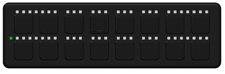 uc-28.png