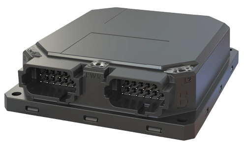 CL4003ISO2web