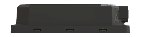 CL4003ISO3web