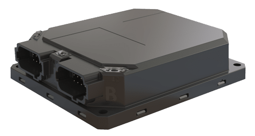 CL4003ISO4web