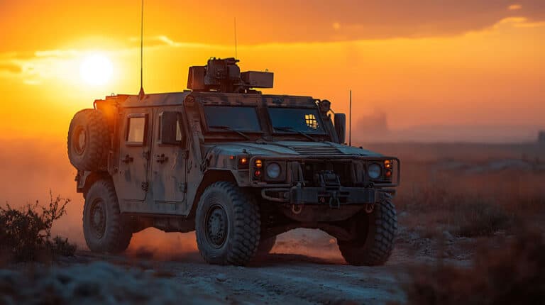 military-web2