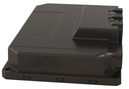 CL4004-10-web