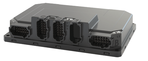 CL4004-15-web