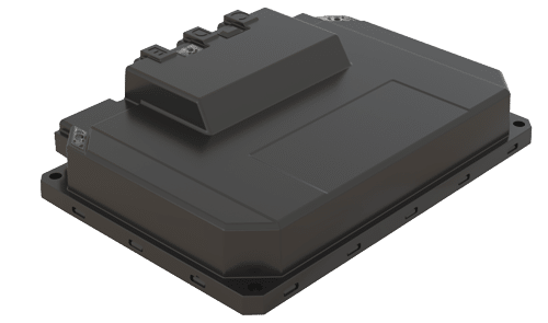CL4004-4-web