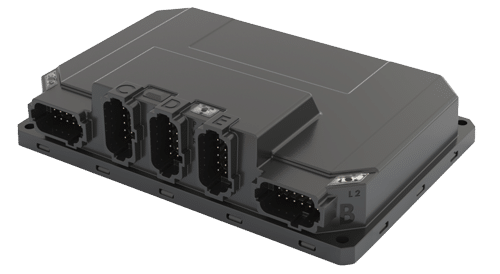 CL4004-5pin4-web