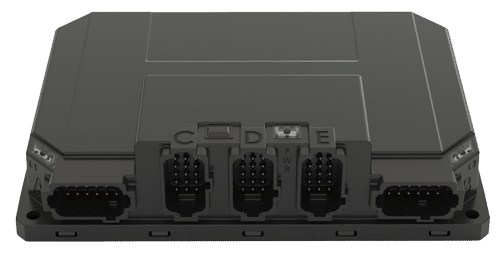 CL4004-5pin7-web