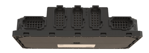 CL4004-5pin8-web