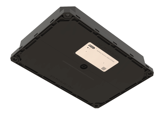 CL4004-7-web
