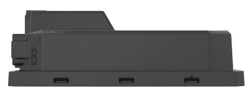 CL4004-side-web
