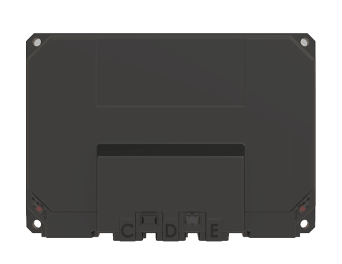 CL4004-top-web