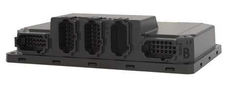 CL4004-web